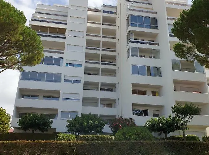 Apartment Le P'tit Beneze *