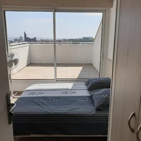 Le P'tit Beneze רויאן