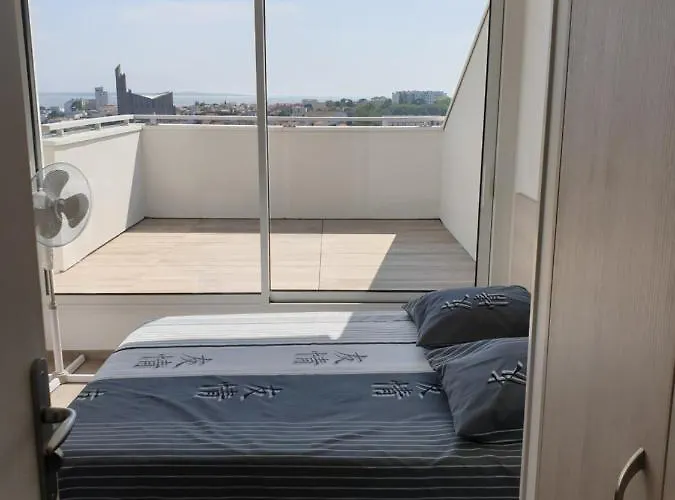 Le P'tit Beneze 로양