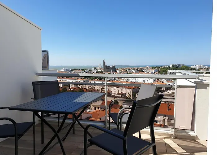 Le P'tit Beneze 로양